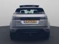 Land Rover Range Rover Evoque P200 AWD R-Dynamic Hello Edition | Schuif kantelda Gris - thumbnail 6