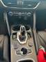 Alfa Romeo Giulia 2.9 V6 GTAm 540cv auto N. 26/500 - IVA ESPOSTA Rood - thumbnail 7