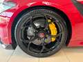 Alfa Romeo Giulia 2.9 V6 GTAm 540cv auto N. 26/500 - IVA ESPOSTA Rood - thumbnail 11