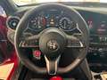 Alfa Romeo Giulia 2.9 V6 GTAm 540cv auto N. 26/500 - IVA ESPOSTA Rood - thumbnail 6