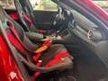 Alfa Romeo Giulia 2.9 V6 GTAm 540cv auto N. 26/500 - IVA ESPOSTA Rood - thumbnail 10
