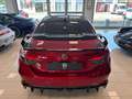 Alfa Romeo Giulia 2.9 V6 GTAm 540cv auto N. 26/500 - IVA ESPOSTA Rood - thumbnail 14