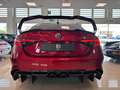 Alfa Romeo Giulia 2.9 V6 GTAm 540cv auto N. 26/500 - IVA ESPOSTA Rood - thumbnail 13