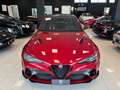 Alfa Romeo Giulia 2.9 V6 GTAm 540cv auto N. 26/500 - IVA ESPOSTA Rood - thumbnail 3