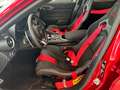 Alfa Romeo Giulia 2.9 V6 GTAm 540cv auto N. 26/500 - IVA ESPOSTA Rood - thumbnail 5