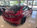 Alfa Romeo Giulia 2.9 V6 GTAm 540cv auto N. 26/500 - IVA ESPOSTA Rood - thumbnail 15