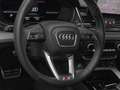 Audi Q5 45 TFSI Q 2 x S LINE PANO LM21 2xAS Grau - thumbnail 11