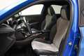 Peugeot e-208 EV GT 350 50 kWh 3 fase [ Panorama Leder/Acantara Bleu - thumbnail 10