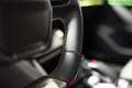Peugeot e-208 EV GT 350 50 kWh 3 fase [ Panorama Leder/Acantara Bleu - thumbnail 20