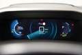Peugeot e-208 EV GT 350 50 kWh 3 fase [ Panorama Leder/Acantara Bleu - thumbnail 21