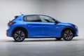 Peugeot e-208 EV GT 350 50 kWh 3 fase [ Panorama Leder/Acantara Bleu - thumbnail 38