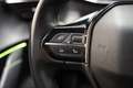 Peugeot e-208 EV GT 350 50 kWh 3 fase [ Panorama Leder/Acantara Bleu - thumbnail 17