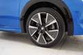 Peugeot e-208 EV GT 350 50 kWh 3 fase [ Panorama Leder/Acantara Bleu - thumbnail 31