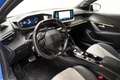 Peugeot e-208 EV GT 350 50 kWh 3 fase [ Panorama Leder/Acantara Bleu - thumbnail 16