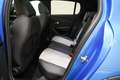Peugeot e-208 EV GT 350 50 kWh 3 fase [ Panorama Leder/Acantara Bleu - thumbnail 13