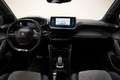 Peugeot e-208 EV GT 350 50 kWh 3 fase [ Panorama Leder/Acantara Bleu - thumbnail 4