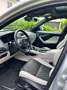 Jaguar F-Pace AWD SVR - thumbnail 4
