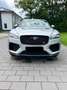 Jaguar F-Pace AWD SVR - thumbnail 3