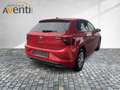 Volkswagen Polo Life LED*ACC*Navi*PDC*SHZ*Bluetooth*Tempomat Rot - thumbnail 3