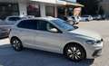 Volkswagen Polo Polo 1.0 tsi Edition Plus 95cv Gris - thumbnail 7