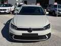 Volkswagen Polo Polo 1.0 tsi Edition Plus 95cv Gris - thumbnail 1
