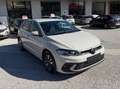 Volkswagen Polo Polo 1.0 tsi Edition Plus 95cv Gris - thumbnail 2