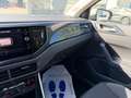 Volkswagen Polo Polo 1.0 tsi Edition Plus 95cv Gris - thumbnail 13