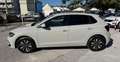 Volkswagen Polo Polo 1.0 tsi Edition Plus 95cv Gris - thumbnail 3