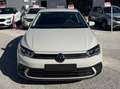 Volkswagen Polo Polo 1.0 tsi Edition Plus 95cv Gris - thumbnail 8