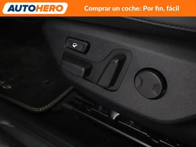 Kia Ev6 view 30