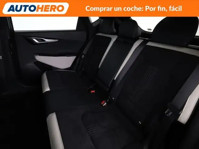 Kia Ev6 view 16