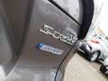 Suzuki S-Cross 1.4 BOOSTERJET SMART HYBRID STYLE | DEMO DEAL! | G Grijs - thumbnail 33