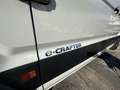 Volkswagen Crafter e-Crafter 35 136 CV PM-TA Furgone Bianco - thumbnail 7