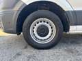 Volkswagen Crafter e-Crafter 35 136 CV PM-TA Furgone Bianco - thumbnail 6