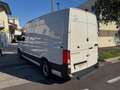Volkswagen Crafter e-Crafter 35 136 CV PM-TA Furgone Bianco - thumbnail 3