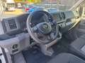 Volkswagen Crafter e-Crafter 35 136 CV PM-TA Furgone Bianco - thumbnail 9