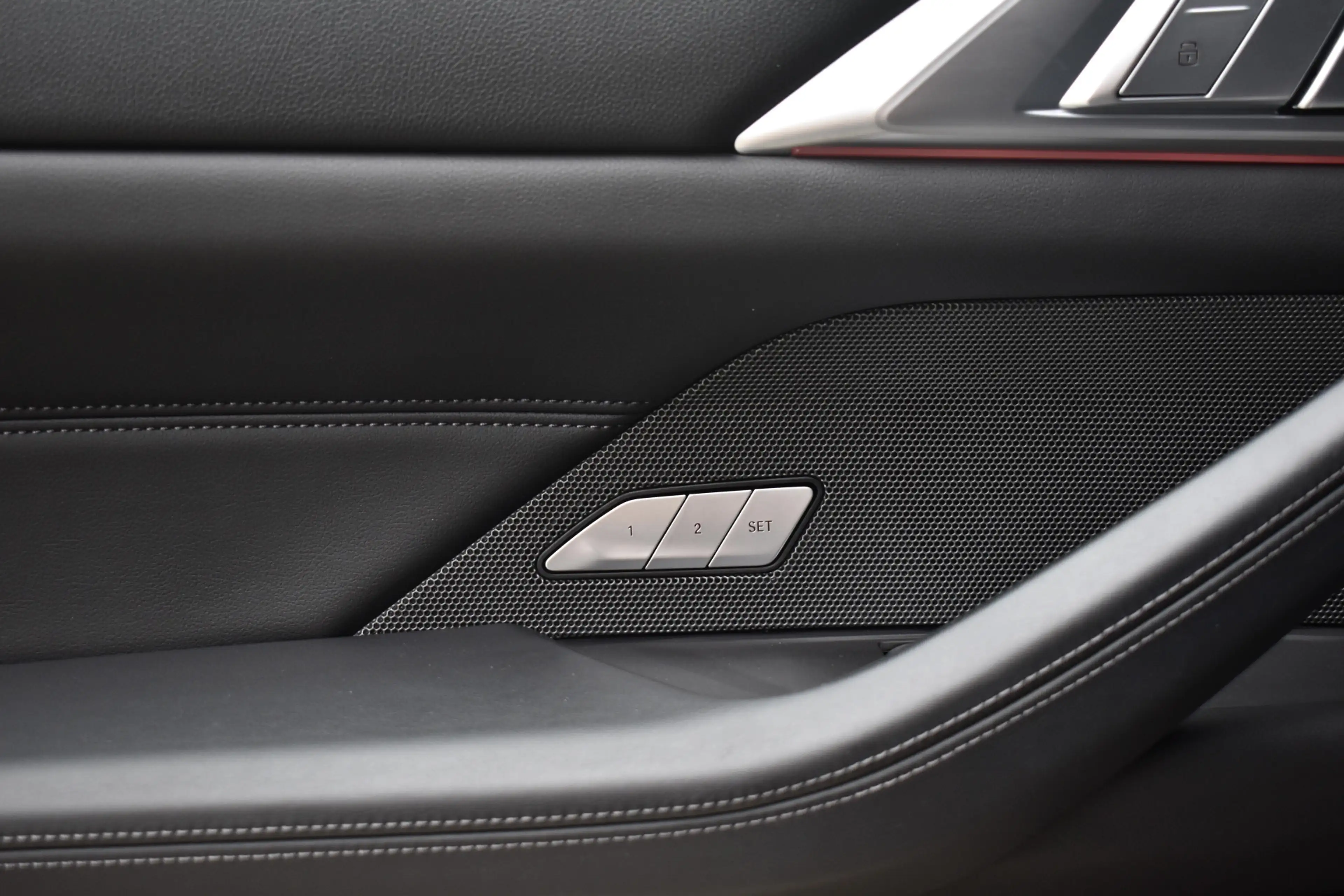 BMW M4 4 Serie Coupé xDrive Competition | ACC | Curved Di — photo 10
