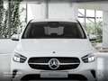 Mercedes-Benz B 200 d PROGRESSIVE+AHK+LED+KAMERA+8G Weiß - thumbnail 8