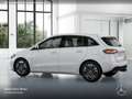 Mercedes-Benz B 200 d PROGRESSIVE+AHK+LED+KAMERA+8G Weiß - thumbnail 15