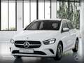 Mercedes-Benz B 200 d PROGRESSIVE+AHK+LED+KAMERA+8G Weiß - thumbnail 2