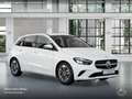 Mercedes-Benz B 200 d PROGRESSIVE+AHK+LED+KAMERA+8G Weiß - thumbnail 20