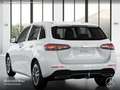 Mercedes-Benz B 200 d PROGRESSIVE+AHK+LED+KAMERA+8G Weiß - thumbnail 22