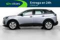 Peugeot 3008 1.5BlueHDi Active Pack S&S 130 Plateado - thumbnail 8