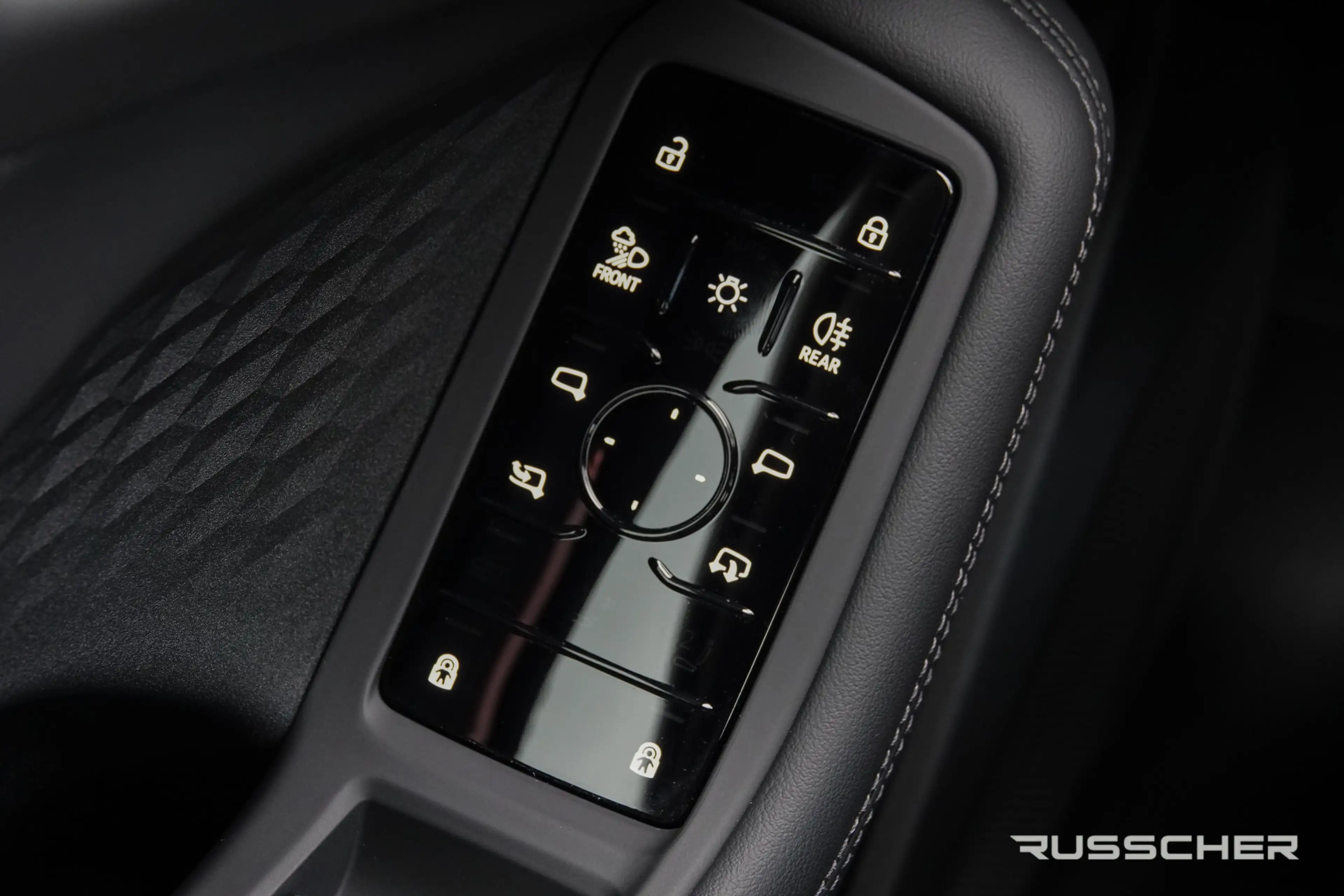 Audi A5 Avant 2.0Tfsi 204Pk Aut. | S-edition | Leder | LED — photo 30