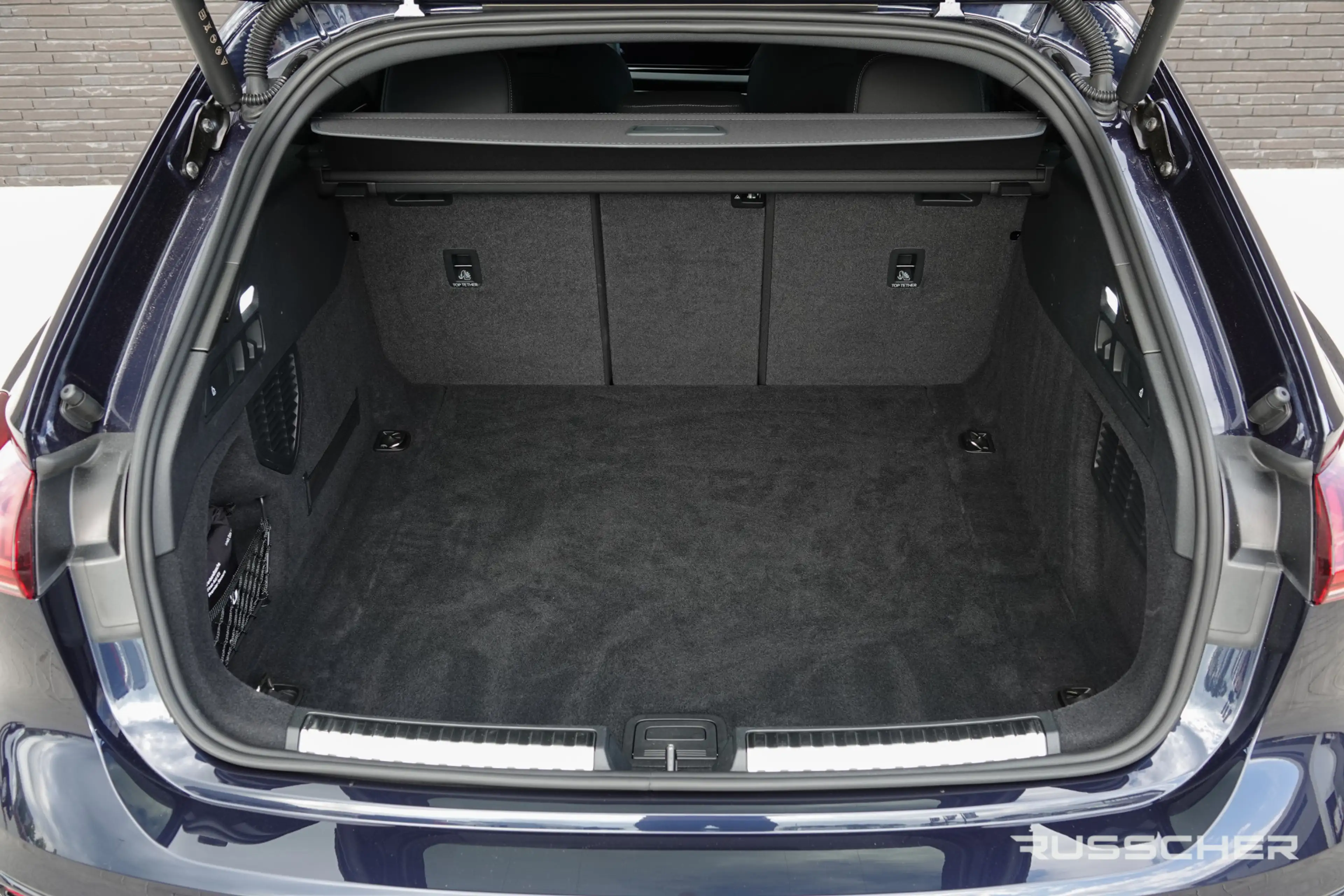Audi A5 Avant 2.0Tfsi 204Pk Aut. | S-edition | Leder | LED — photo 21
