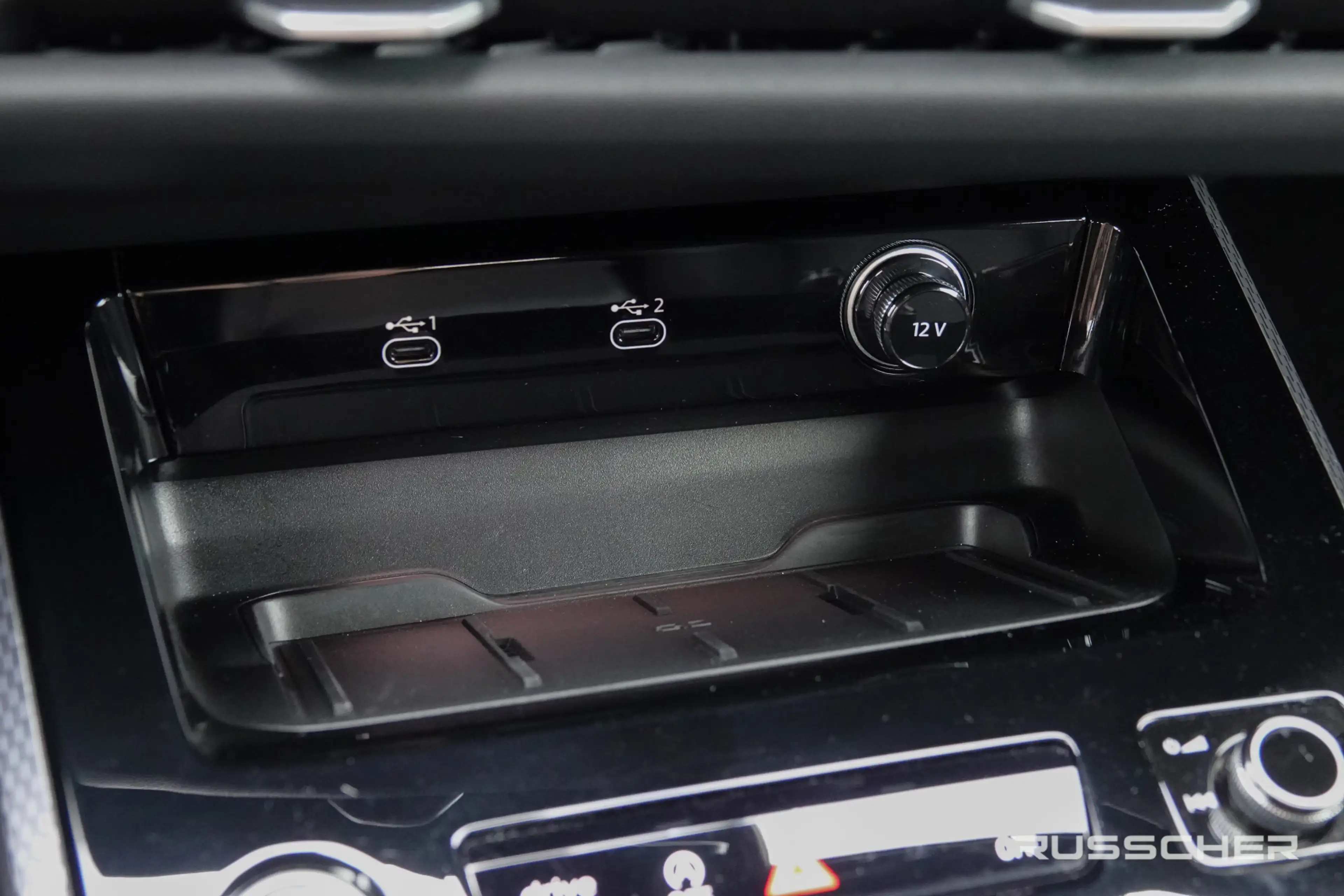 Audi A5 Avant 2.0Tfsi 204Pk Aut. | S-edition | Leder | LED — photo 10