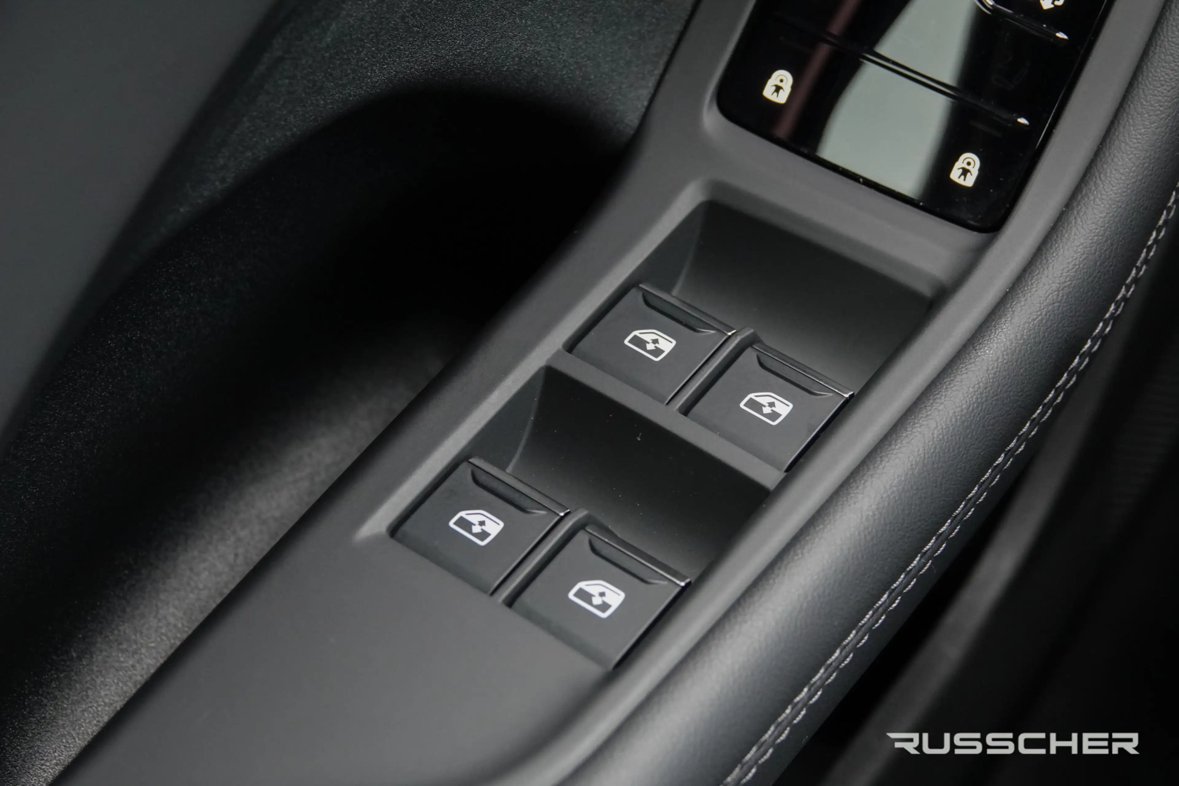Audi A5 Avant 2.0Tfsi 204Pk Aut. | S-edition | Leder | LED — photo 31