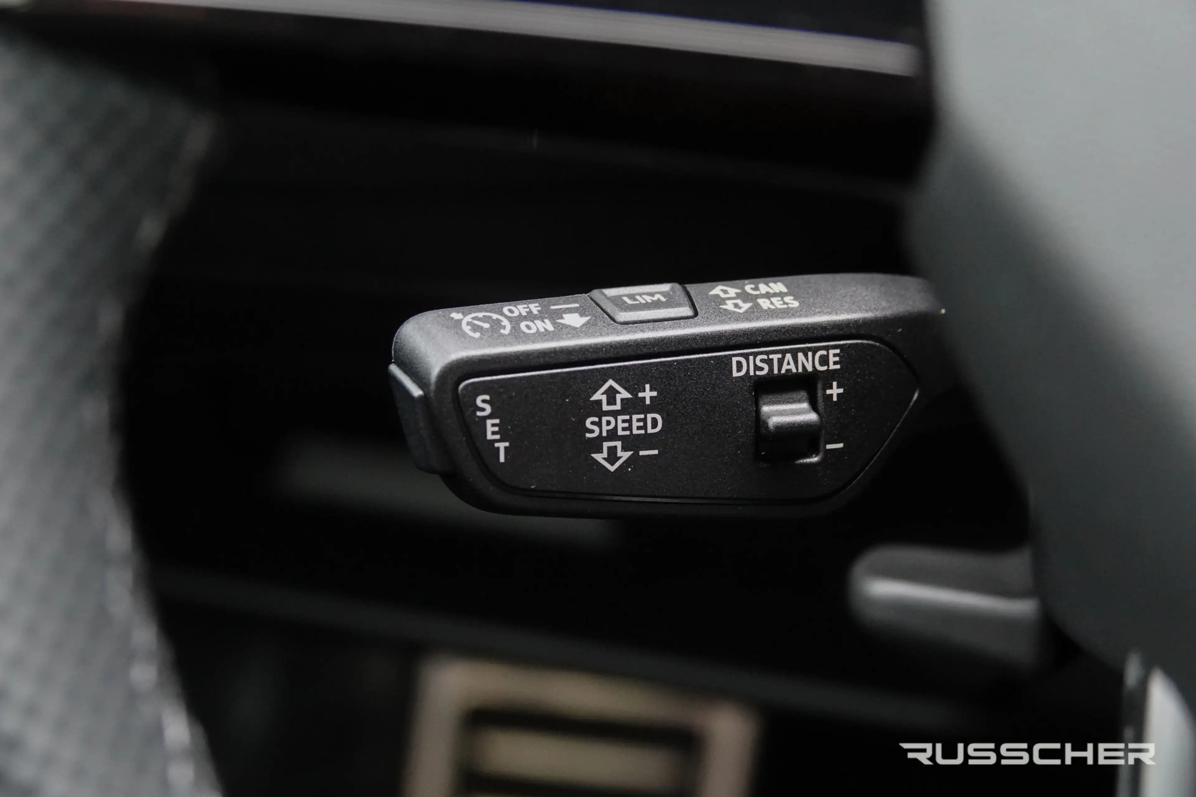 Audi A5 Avant 2.0Tfsi 204Pk Aut. | S-edition | Leder | LED — photo 16