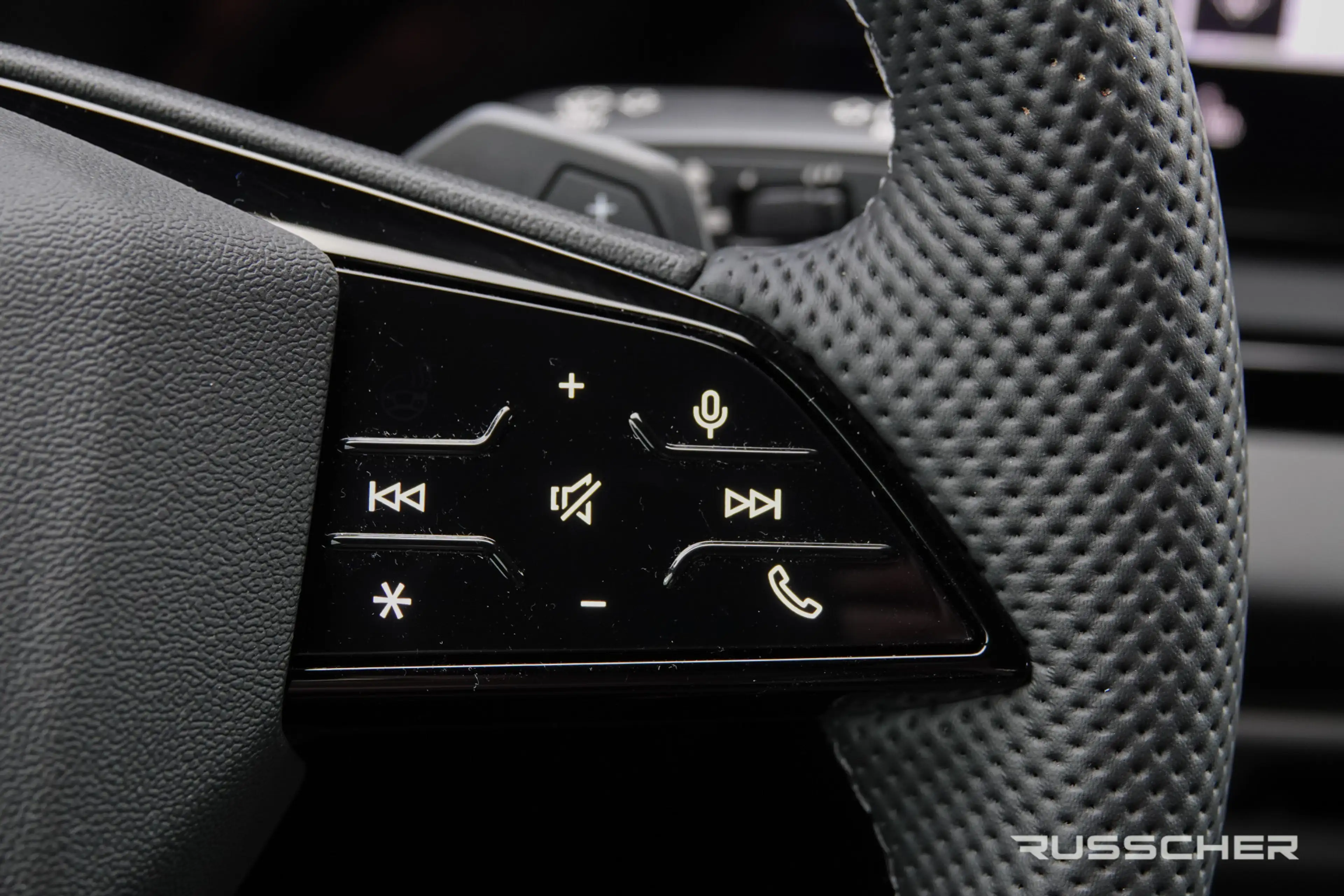 Audi A5 Avant 2.0Tfsi 204Pk Aut. | S-edition | Leder | LED — photo 29