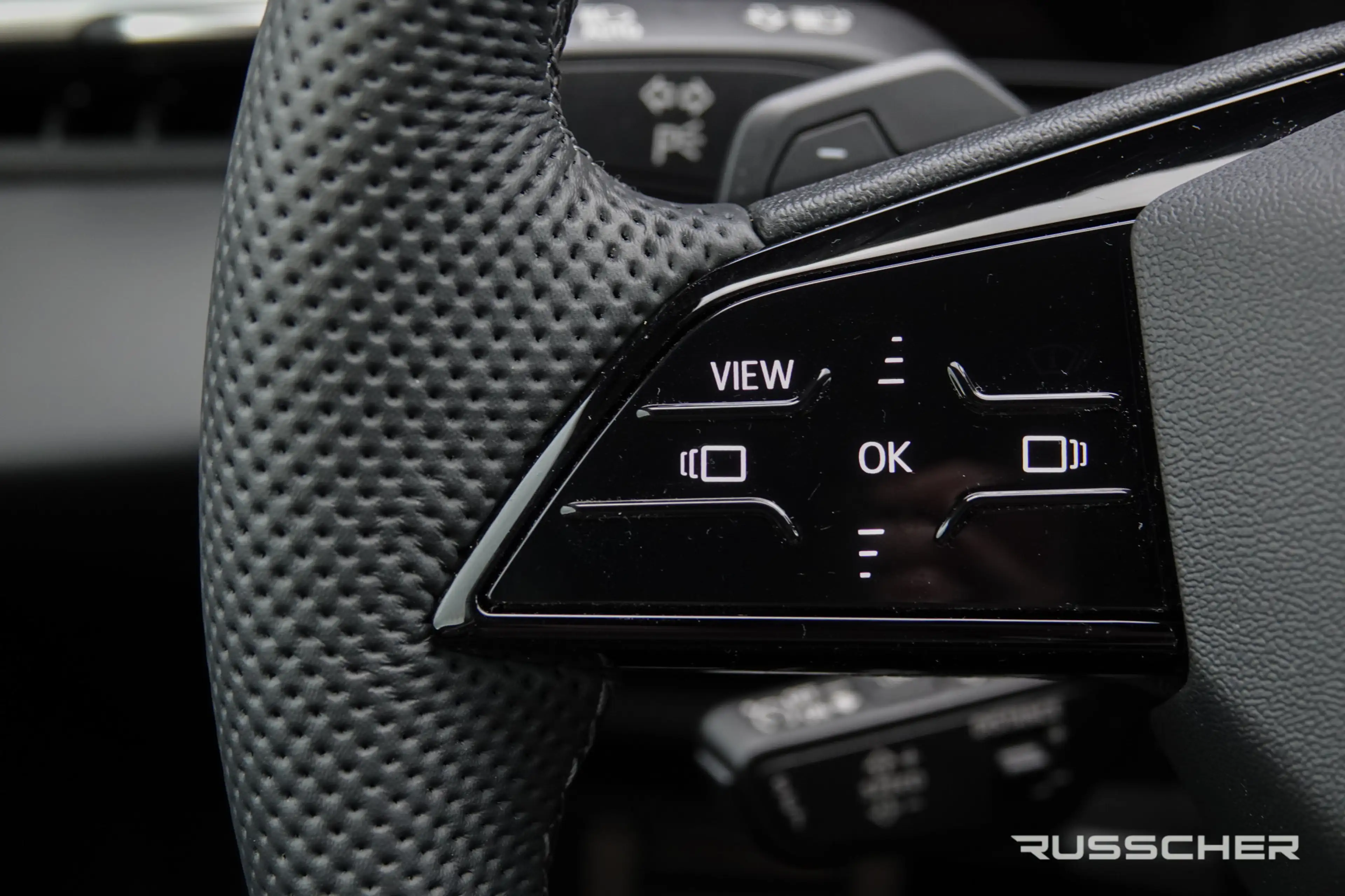 Audi A5 Avant 2.0Tfsi 204Pk Aut. | S-edition | Leder | LED — photo 28